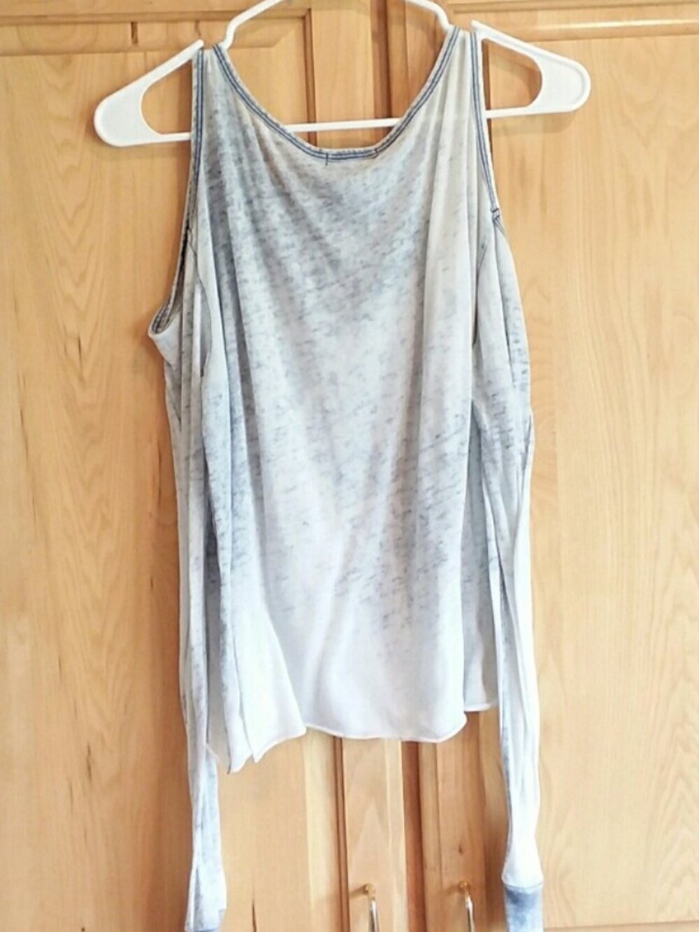 Star Shirt